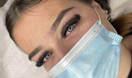 SO.LASHES Addict : Institut de beauté à Saint-Germain-lès-Arpajon