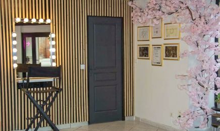 Beauty VK Concept : Institut de beauté à Montauban