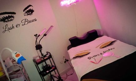 Beauty VK Concept : Institut de beauté à Montauban