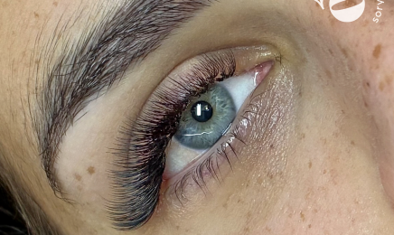 Sorya Studio  : Institut de beauté à Le Mans