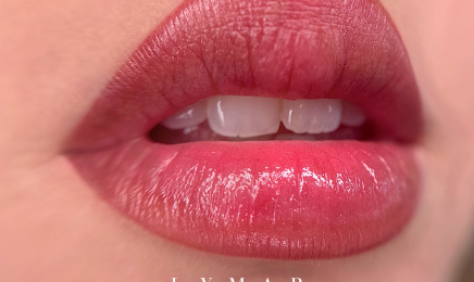 LYMAR DERMO-ESTHETIC : Institut de beauté à Saint-Georges-de-Didonne
