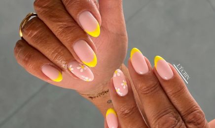 L’Écrin : Institut de beauté à Sainte-Croix-en-Plaine