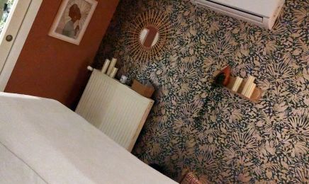 Mon coiffeur Mon SPA : Manucure à Vesoul