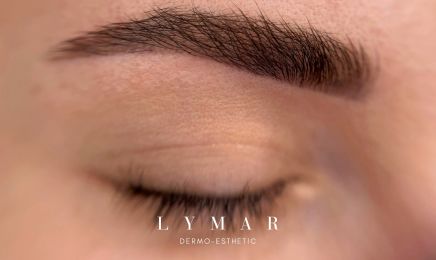 LYMAR DERMO-ESTHETIC BEAUNE : Institut de beauté à Beaune