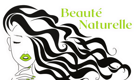 Beauté naturelle : Coiffeur à JUMELLES
