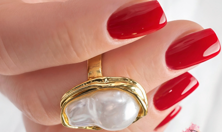  AuraNails Studio66  : Manucure à Perpignan