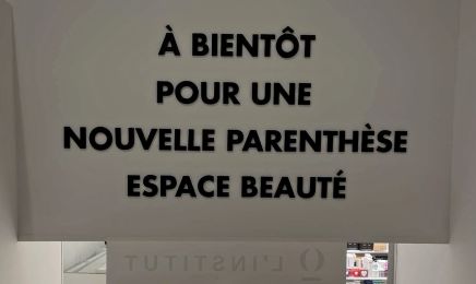 Une Heure pour Soi - Beynost : Institut de beauté à Beynost