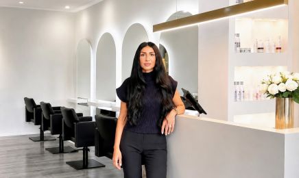 Hair & Beauty by Rima Heso: Kosmetikstudio in Isernhagen