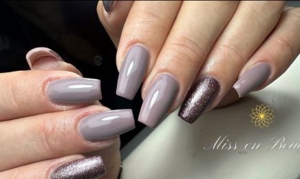 Nails By Miss en Beauté : Manucure à Ferney-Voltaire