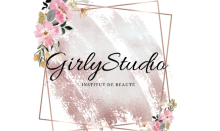 girly studio : Manucure à Leforest