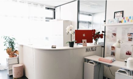 Aesthetic Expert Marseille  : Institut de beauté à Marseille