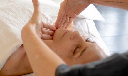 La Peaufineuse : Institut de beauté à Lyon