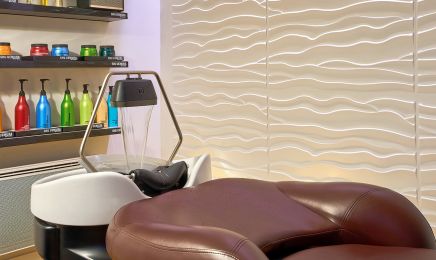 Détentes COIFFURE : Coiffeur à Cahors