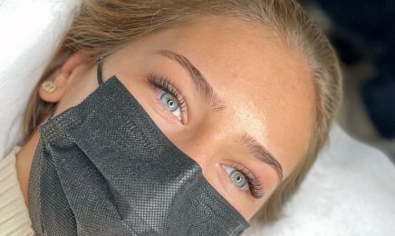 Ness Beauty : Institut de beauté à Cesson