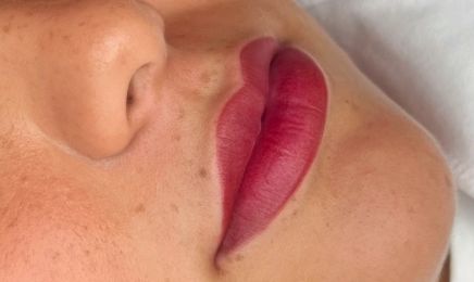 My Beauty Ink : Coiffeur à Longjumeau