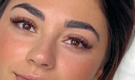 LBEAUTY STUDIO : Institut de beauté à Solliès-Pont