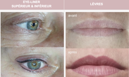 Constanza esthetique : Institut de beauté à Lorient