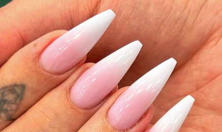 Bang Nails - Jean Moulin : Manucure à Montpellier