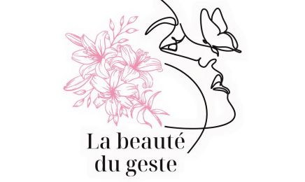 La Beauté du Geste : Institut de beauté à Quincampoix
