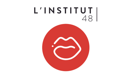 Guinot - Marseille 11 La valentine - Institut 48 : Manucure à Marseille