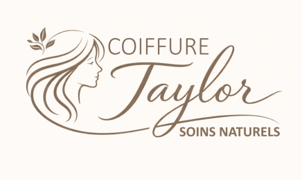 Coiffure Taylor : Coiffeur à Chapelle-lez-Herlaimont