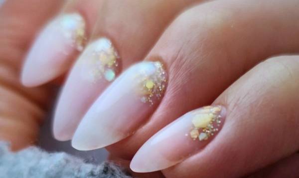 L’art de l’esthétique 