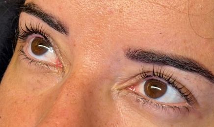 Nomad touch : Institut de beauté à Dammartin-sur-Tigeaux