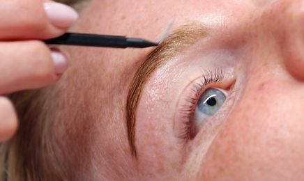 Louna Beauté : Institut de beauté à Saint-Martin