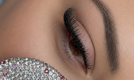 Dolly Lashes : Spa à Istres