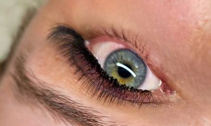 Cils et Beauté : Institut de beauté à Valleroy