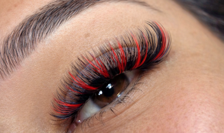 Cils et Beauté : Institut de beauté à Valleroy