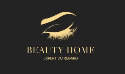 Beautyhome : Institut de beauté à Sequedin