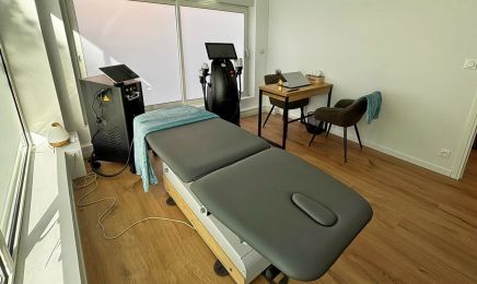 L'Orpiment : Institut de beauté à Le Cendre
