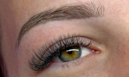 Elo Beauty Institut : Manucure à Bouchemaine