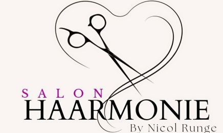 Salon Haarmonie : Friseur in Drei Gleichen