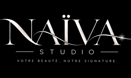 Naïva Studio  : Institut de beauté à Laudun-l'Ardoise