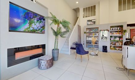 MB Coiffure : Coiffeur à Toulouse