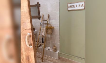 Poudre d'éveil : Institut de beauté à Poulx