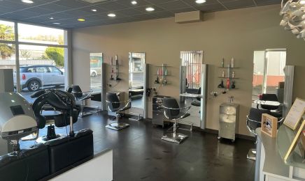 Chloé Duarte Beauté Coiffure : Coiffeur à Soumoulou