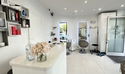 Very Vera : Coiffeur à Enghien-les-Bains