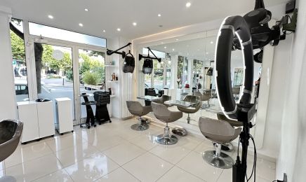 Very Vera : Coiffeur à Enghien-les-Bains