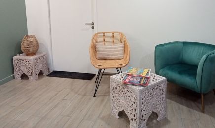 240 coiffure : Coiffeur à Valence