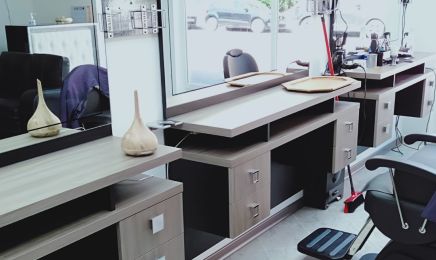Annecy coiffure : Coiffeur à Annecy