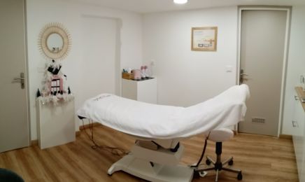 Institut esprit coquette : Institut de beauté à Mouguerre