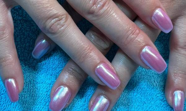 Atelier de l'esthétique et de l'ongle 