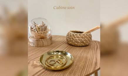 Poudre d'éveil : Institut de beauté à Poulx