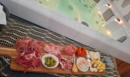 Perles de Spa  : Coiffeur à Marsac-sur-l'Isle