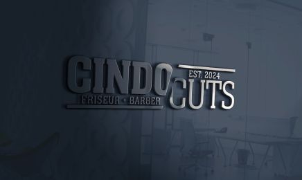 Cindo Cuts: Friseur in Bammental
