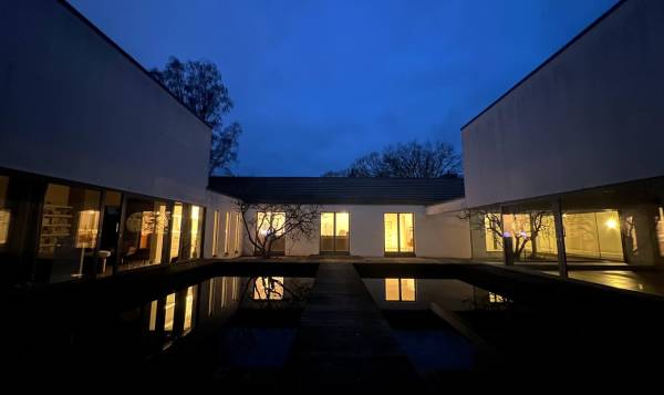 BeautyCase EliteCosmetics - Fatma Özdemir