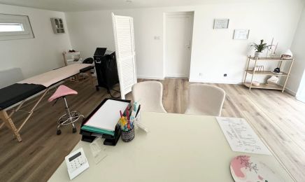 Reveliaskin : Institut de beauté à Savigny-sur-Orge